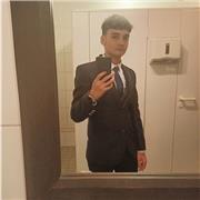Profesor de apoyo escolar a nivel de primaria y E.S.O con la preparación necesaria para cualquier materia